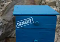 Egenverd. Foto: Oddleiv Apneseth